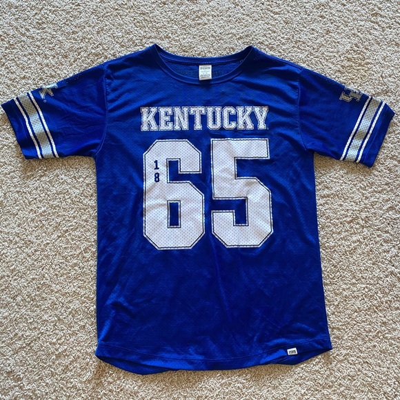 uk football jersey